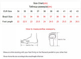 Sohiwoo Punk Chunky High Heels Pumps Women 2024 Fashion Double Buckle Platfprm Mary Jane Shoes Woman Pu Leather Cosplay Lolita Shoes