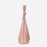 Sohiwoo Daily Casual Solid Color Hobo Bags