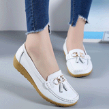 Sohiwoo Flat casual women's shoes