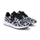 Sohiwoo  Imily Bela sneaker Summer Athletic Leopard Sneakers Lightweight Soft Safety Sneakers Running Shoes