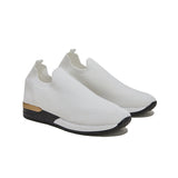 Sohiwoo  sneaker Casual Daily Athletic Sneakers