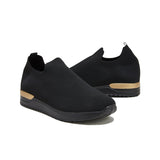 Sohiwoo  sneaker Casual Daily Athletic Sneakers