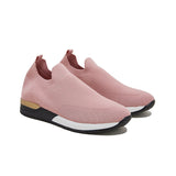 Sohiwoo  sneaker Casual Daily Athletic Sneakers