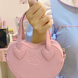 Sohiwoo Kawaii Small Cell Phone Handbag